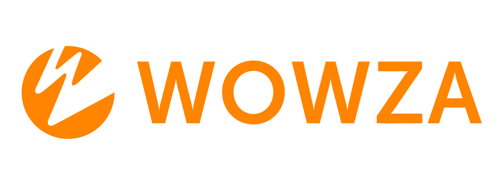 Wowza Logo Horizontal 2022 Orange 1000x367 1
