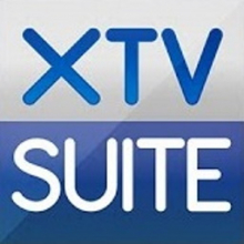 Xtv suite icon220 220