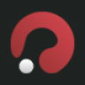 WoWonder v4.1.5 [ nulled ] clean