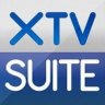 XTV Suite Playout TV Automation