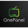 OnePanel 1.3
