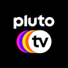 Pluto TV and EPG BR,UK,ES,FR,GR,US,CA,MX